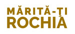 Marita-ti Rochia Logo